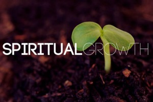 spiritual_growth